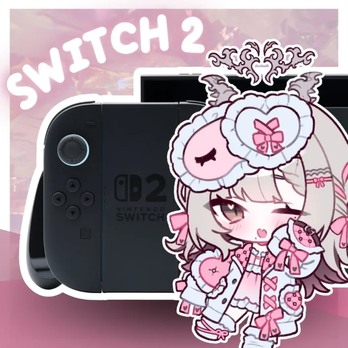 Corinn 💗🤍 Liminal Mage ( – ⩊ – ) tweet media