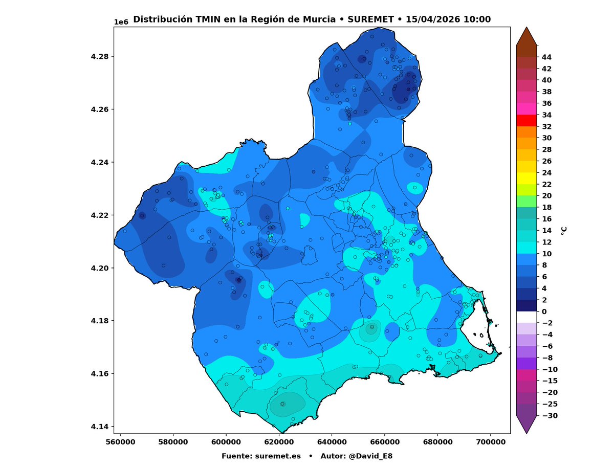 BullasMeteo tweet media