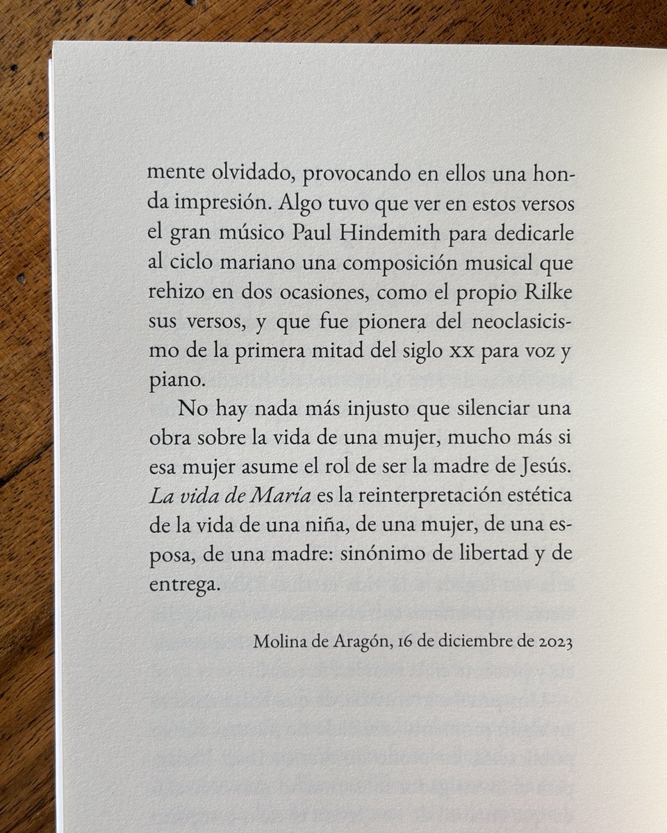 Carlos O. Valverde tweet media