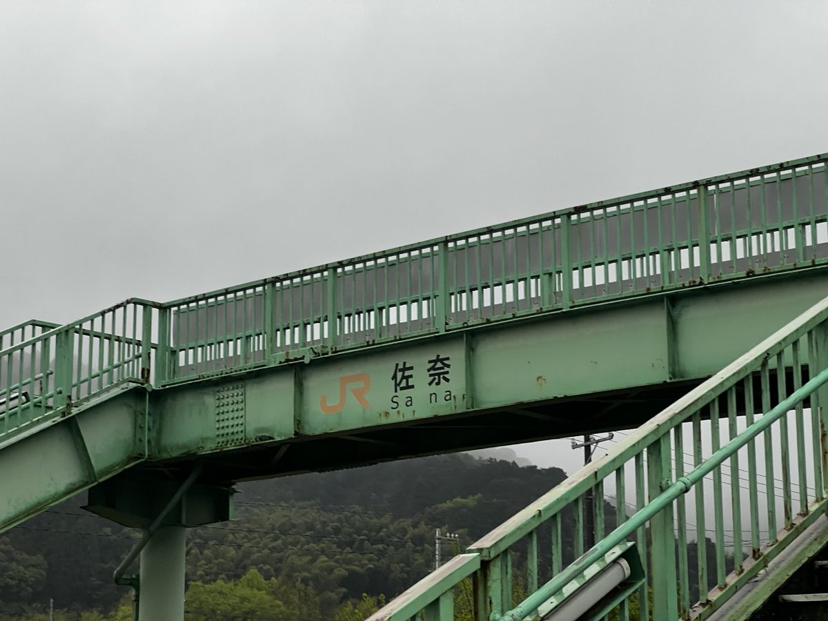 カロチャン tweet media