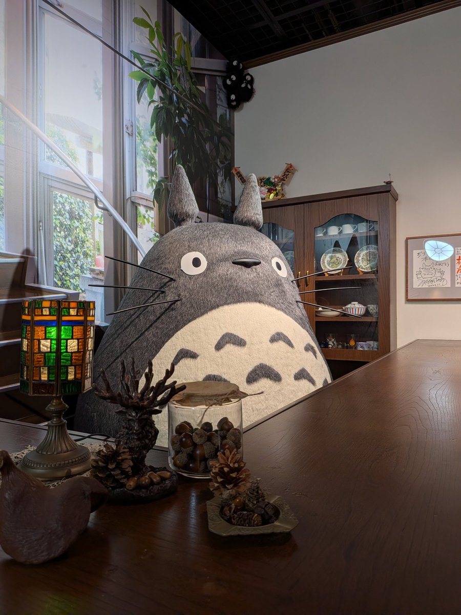 Barin_Enke tweet media