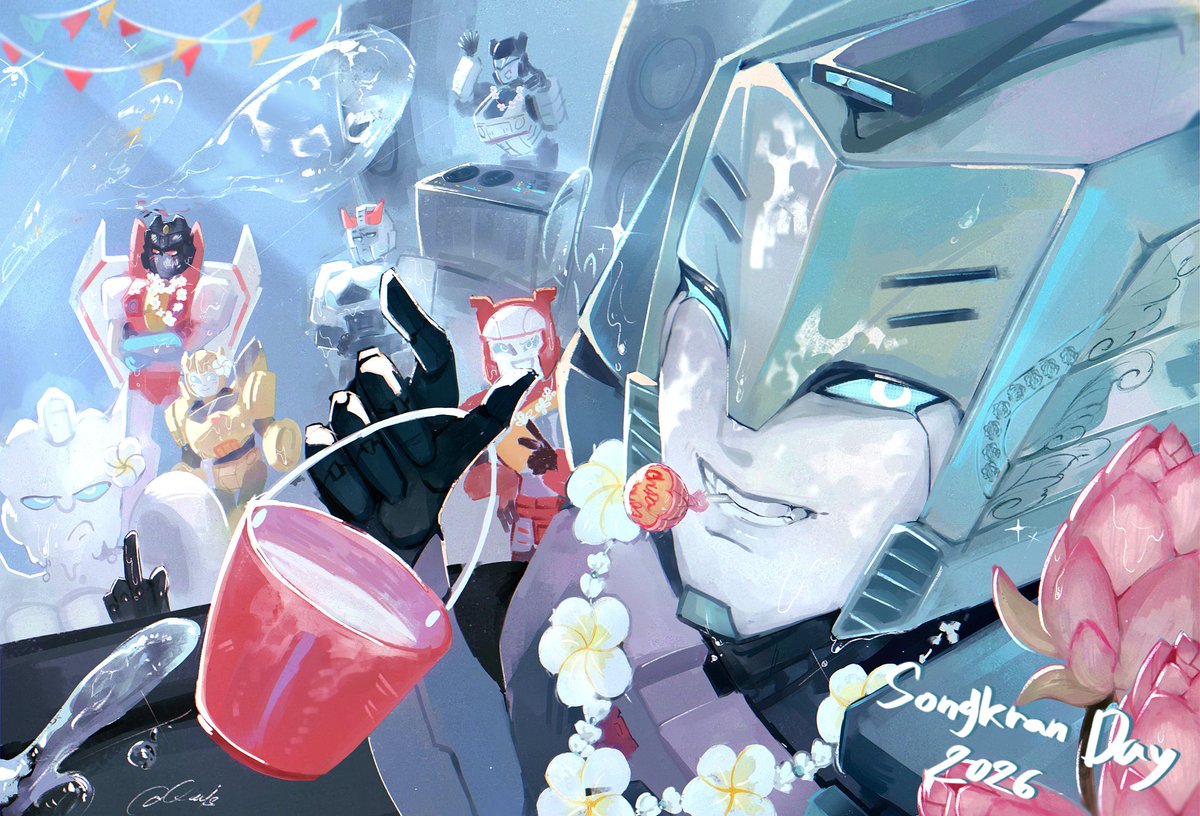 🍰.*ੈ✩‧₊˚ tweet media