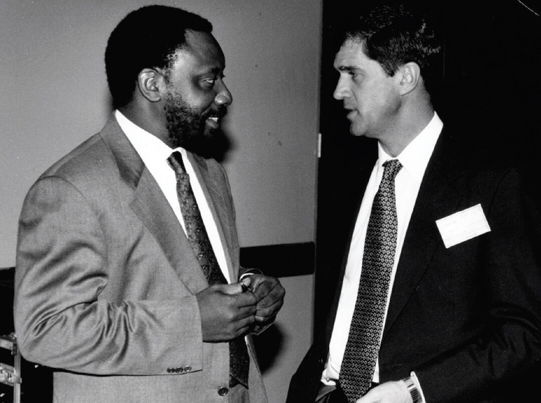 sam matiase tweet media