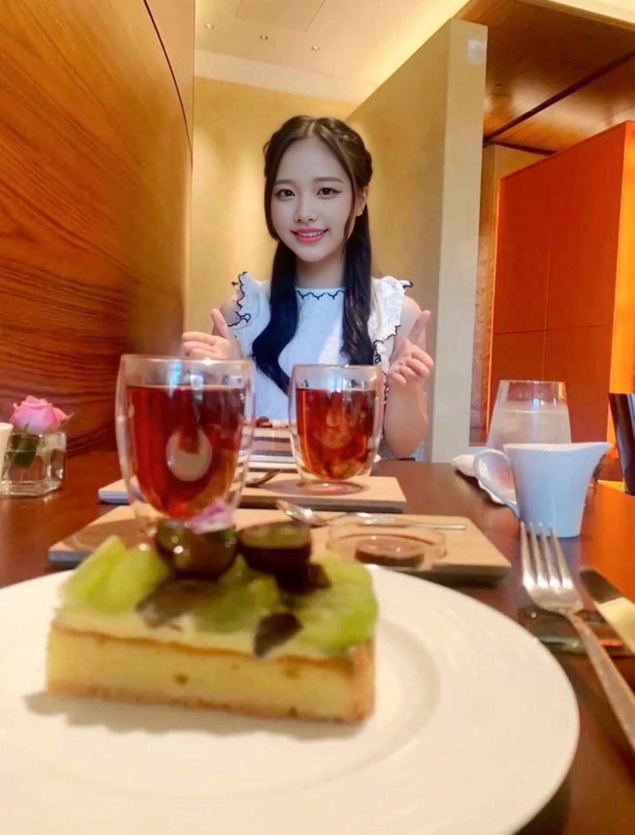 모유 (@moyu1511) / Posts / X