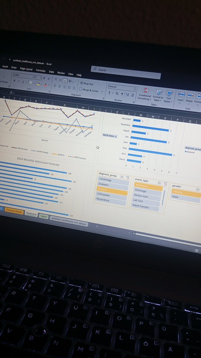 ~TEDDY🧸(✱,✱) tweet media