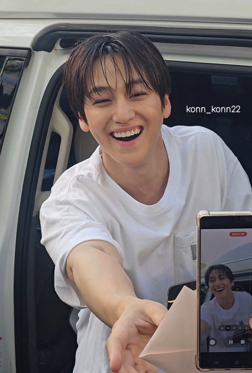 🌼곤🌼 tweet media