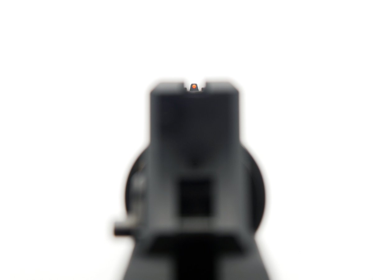 F&F GunParts tweet media
