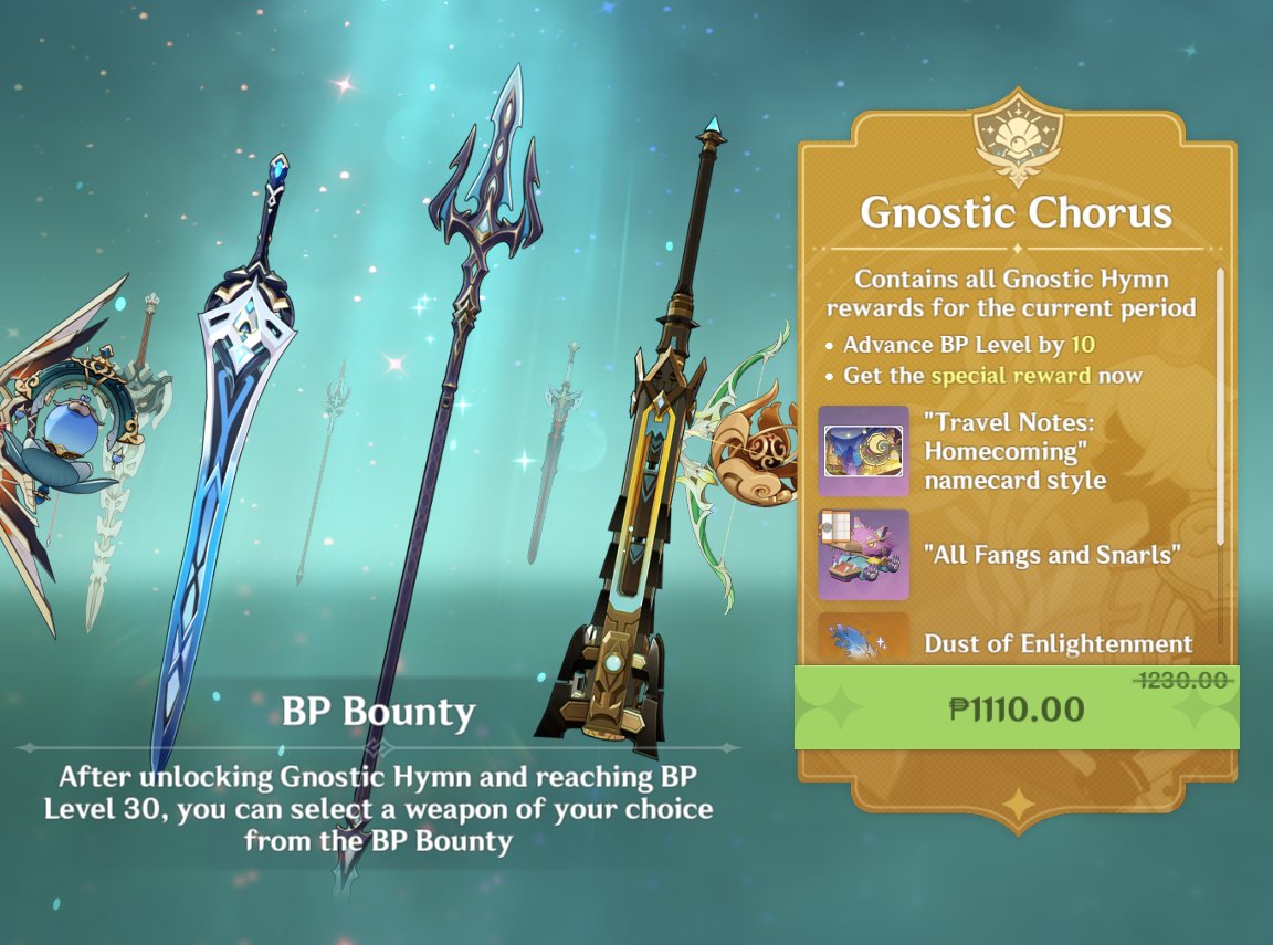 stellarblaze ♡ genshin hsr wuwa zzz pilot tweet media