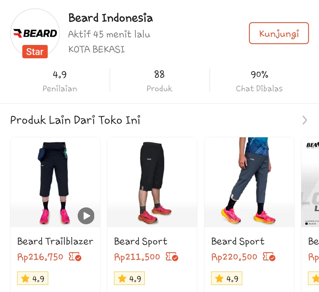 Wahyu Kurniawan tweet media