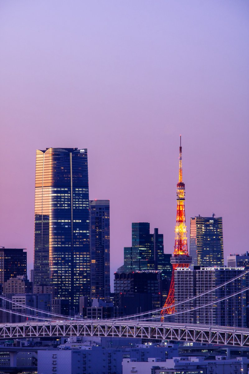 れい | Rei tweet media