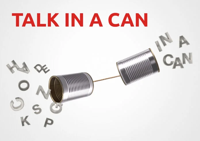 Packaging South Asia tweet media