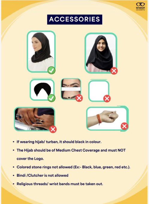 Srikhetra Rights Forum tweet media