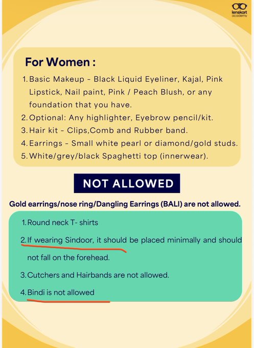 Srikhetra Rights Forum tweet media