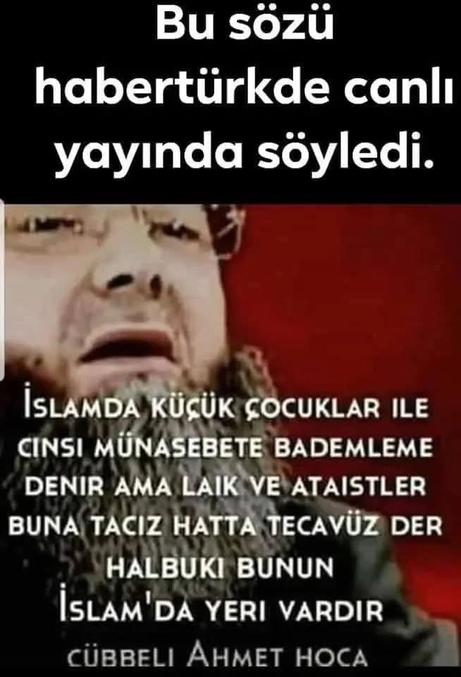 <a href="/EFE_KlZl/">💛EFE KIZI💙</a> <a href="/Lle13414569/">Lâle</a>