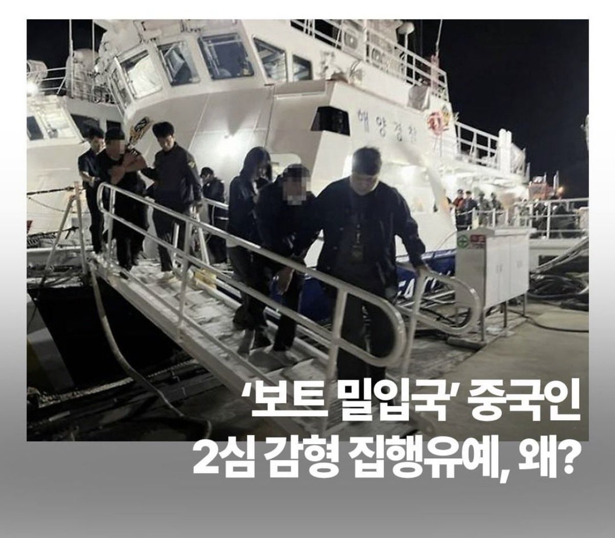 ₿itcoin hodler⚡️ tweet media