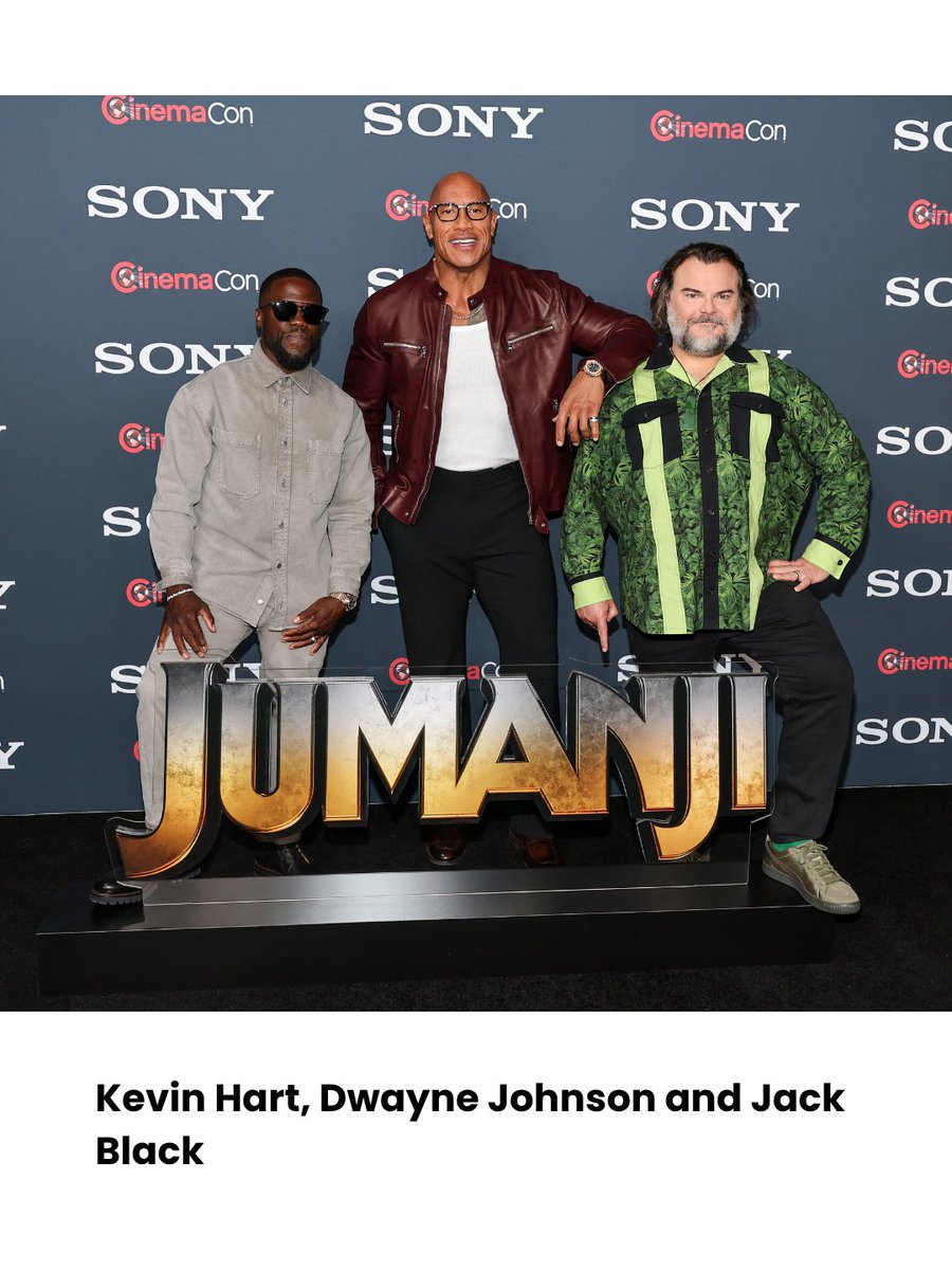 HELLO! India tweet media