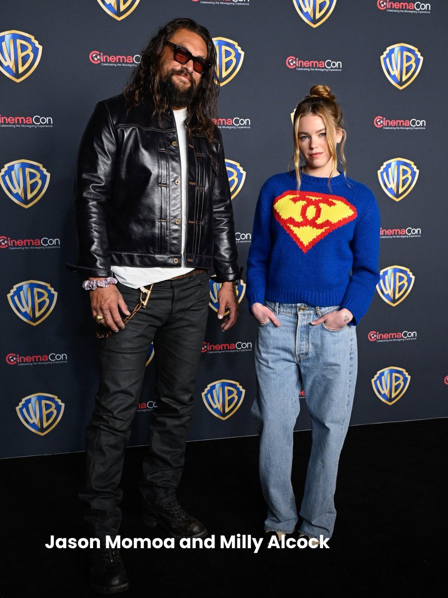 HELLO! India tweet media