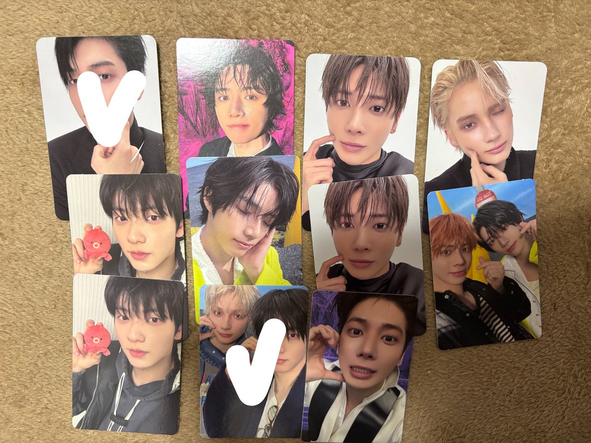 🦊아야카(𝚊𝚢𝚊𝚔𝚊)❤️ tweet media