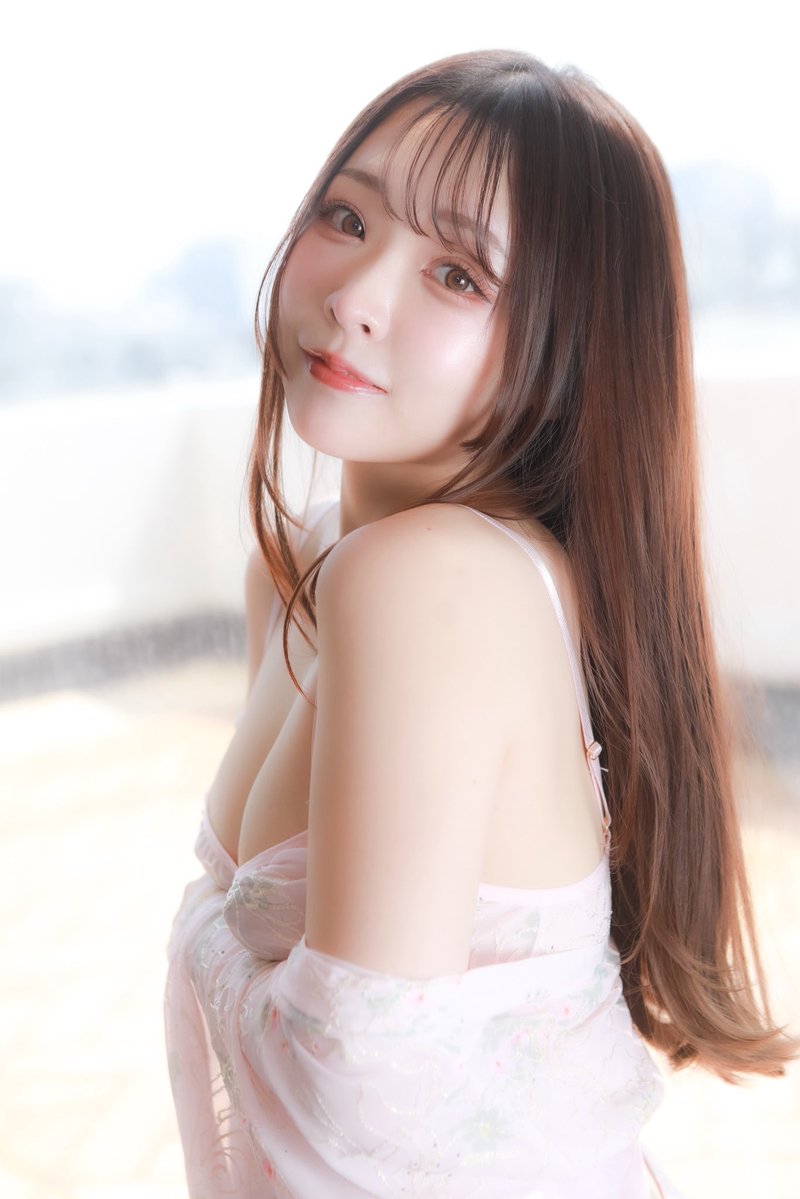 まいまろ。🐶🌰 tweet media