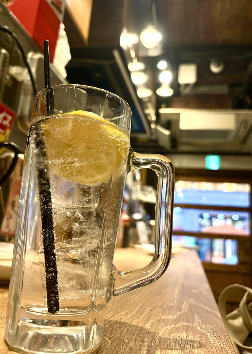 なっち👗🦋🥂ᐝ❁.｡.:*:.｡.✽.｡.:*:.｡.❁.｡.:*:.｡.✽ tweet media