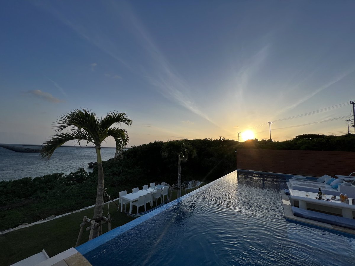 Tnaka / 田中 tweet media