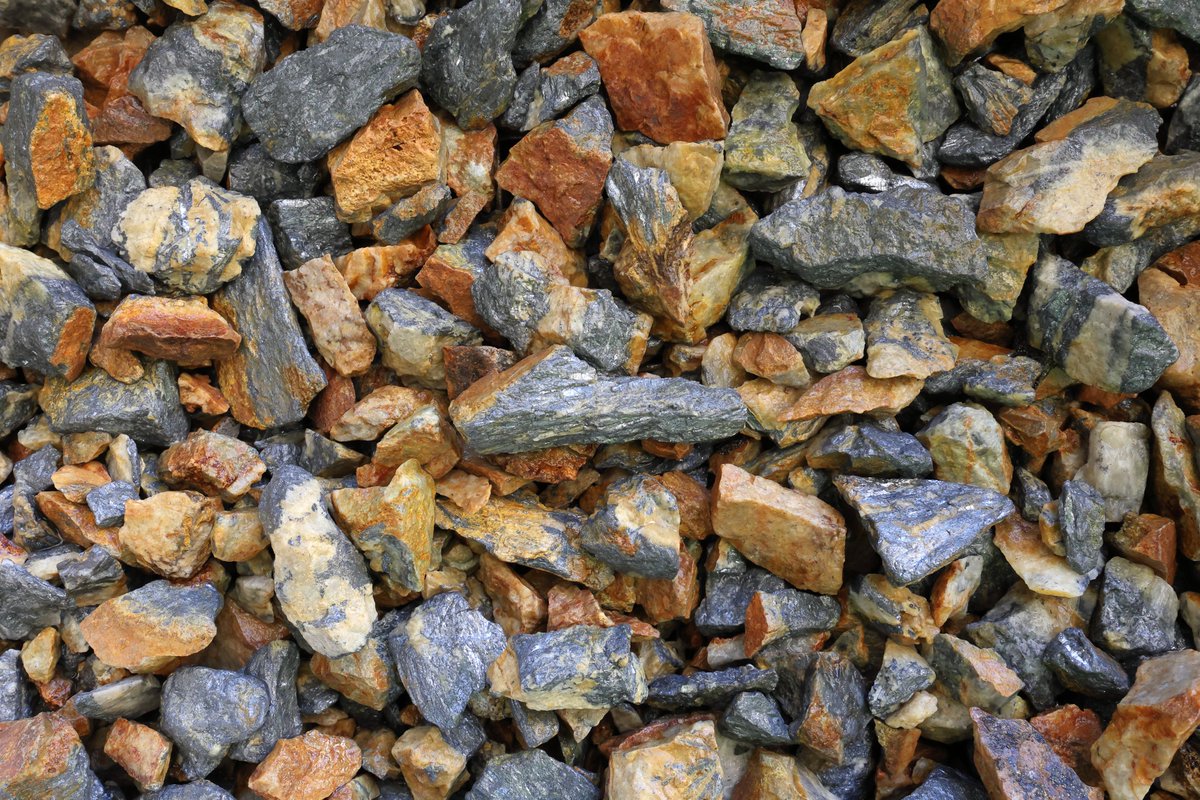 EU Service for Foreign Policy Instruments 🌐 tweet media