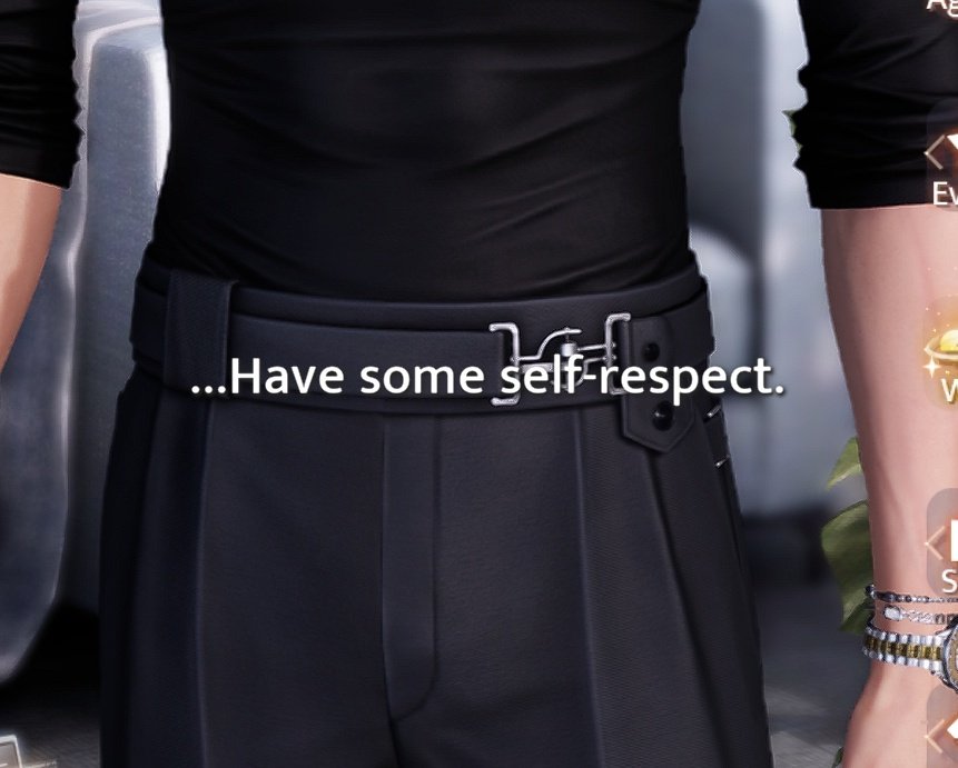 rei ٠࣪⭑ tweet media