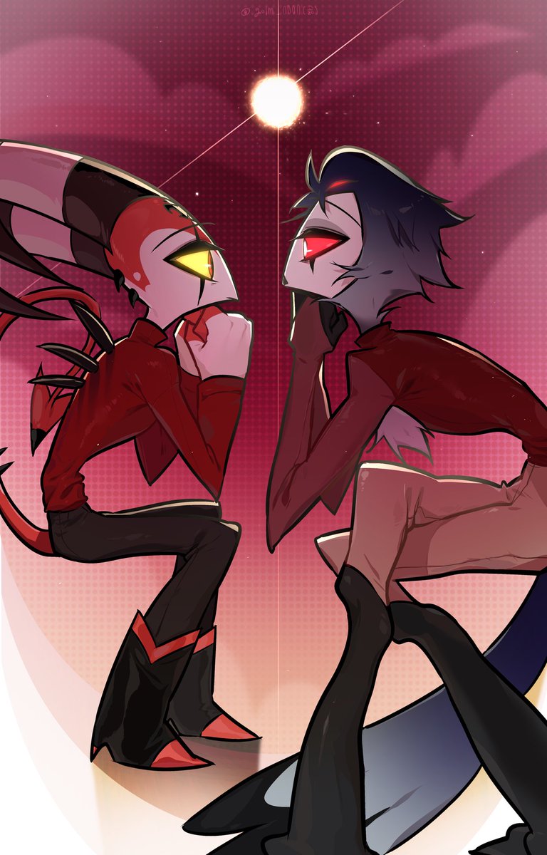 곪(BEARRM) tweet media