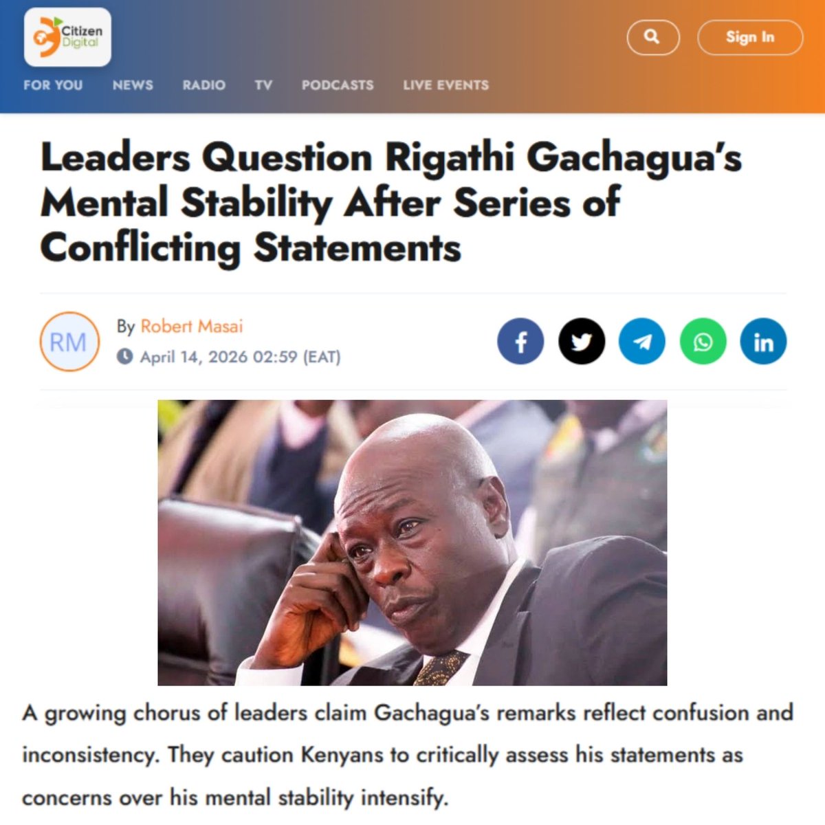 Vibe Killer tweet media