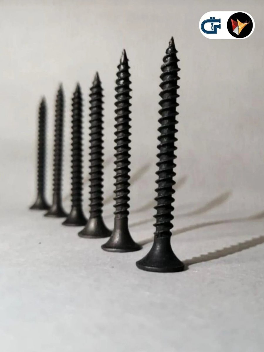 WMI Group tweet media