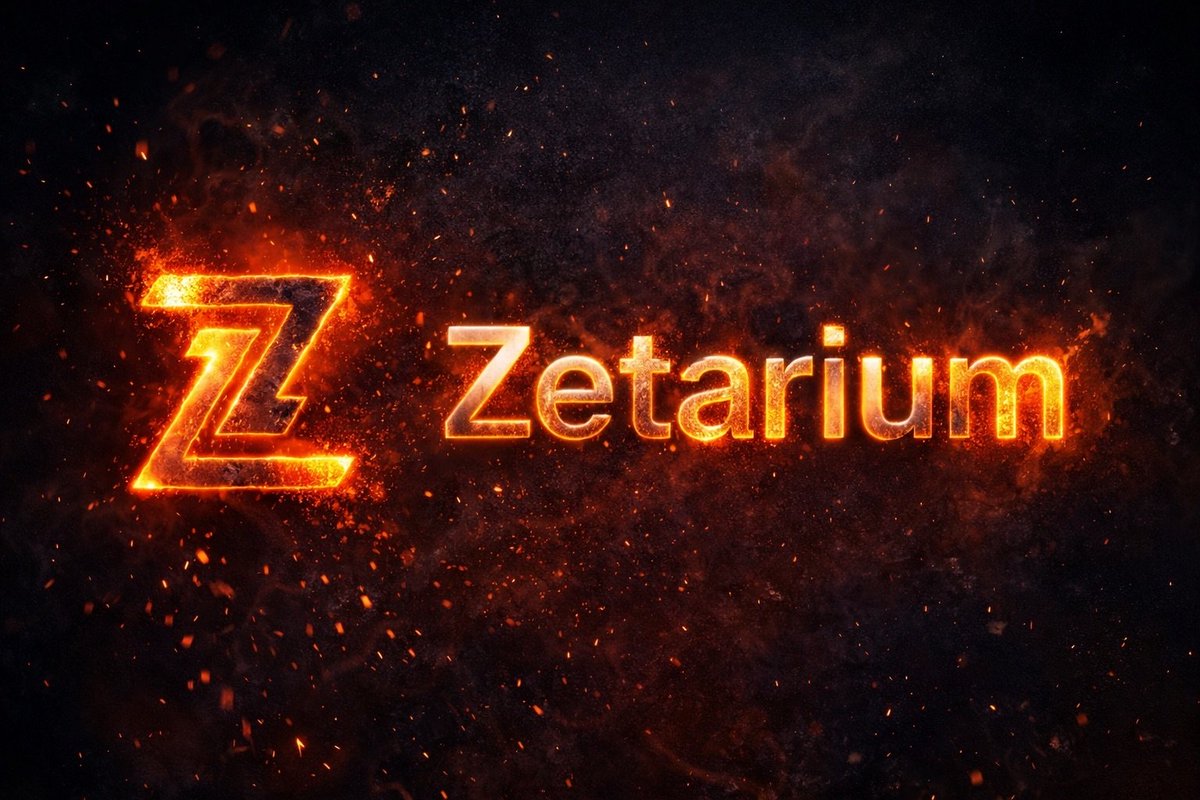 CRY₱TO₿LORD tweet media