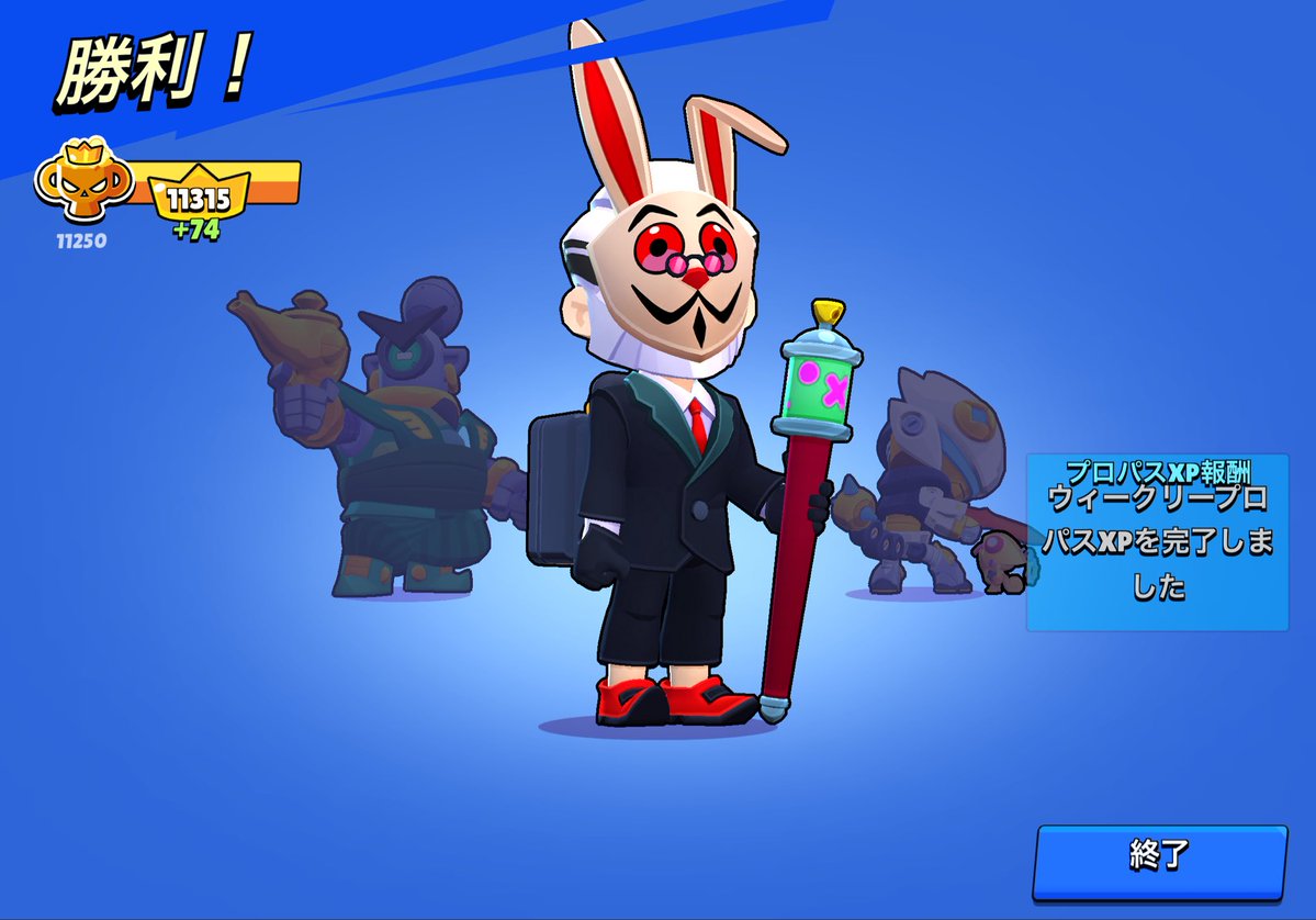 ♛Hon𝕺🐻‍❄️❥♛ tweet media