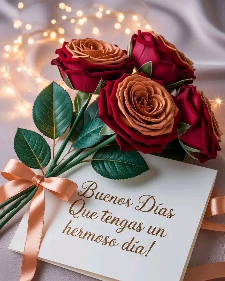 🇦🇷♥ Marcela ⭐⭐⭐ tweet media