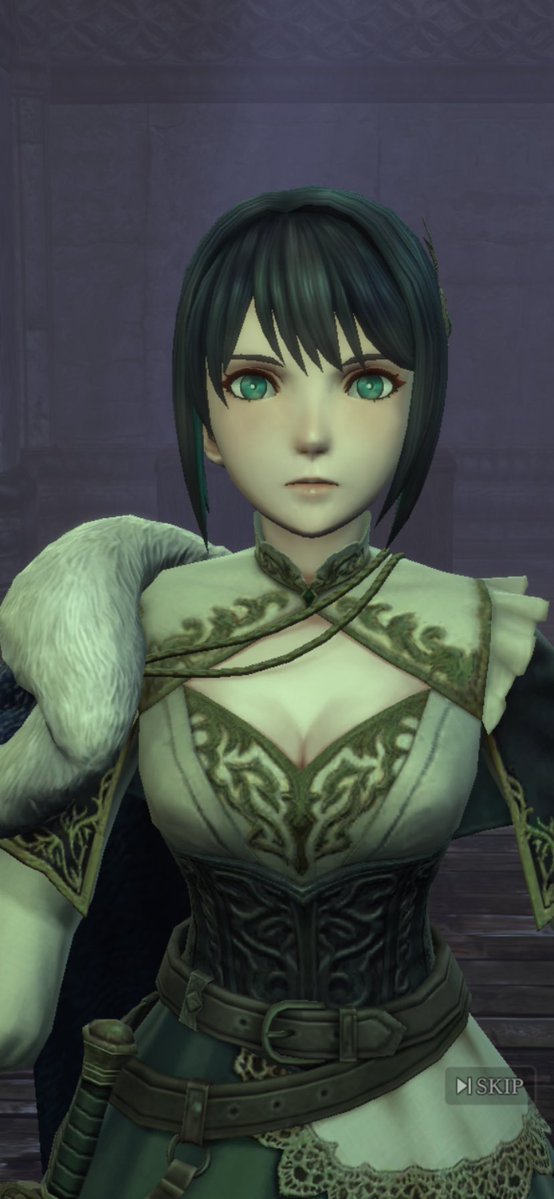 アレツクス tweet media