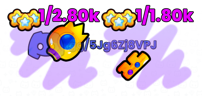 Everline Leaks! tweet media