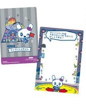 R@取引 tweet media