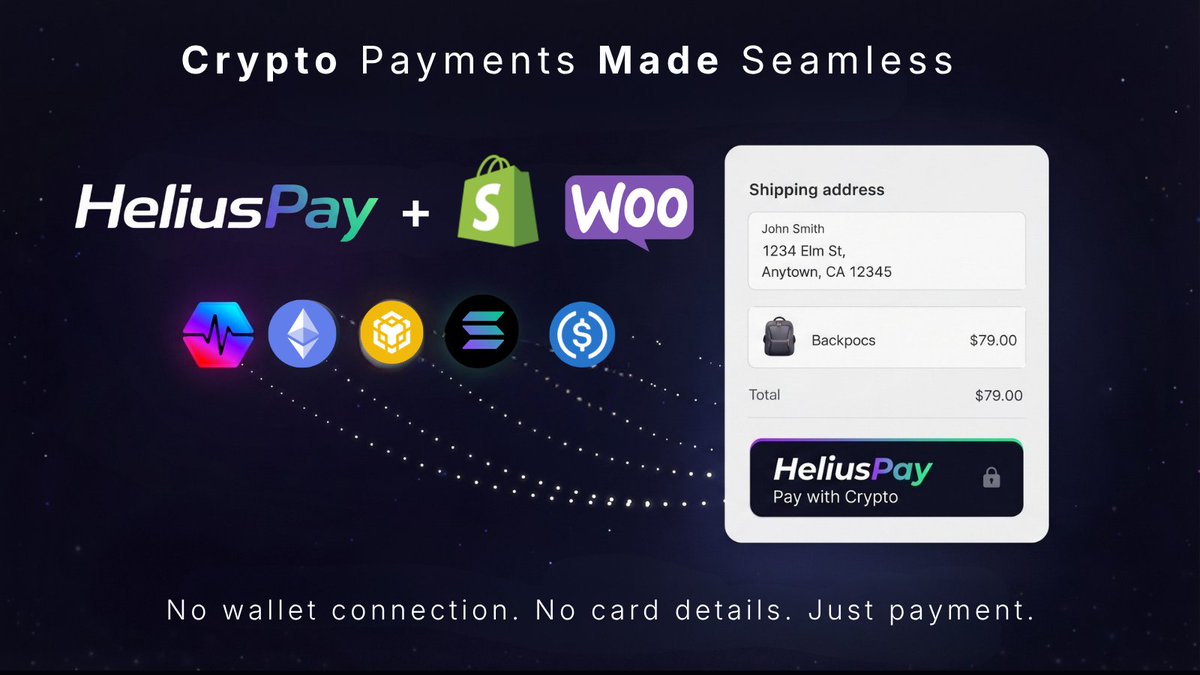 i_am_zerotrust tweet picture