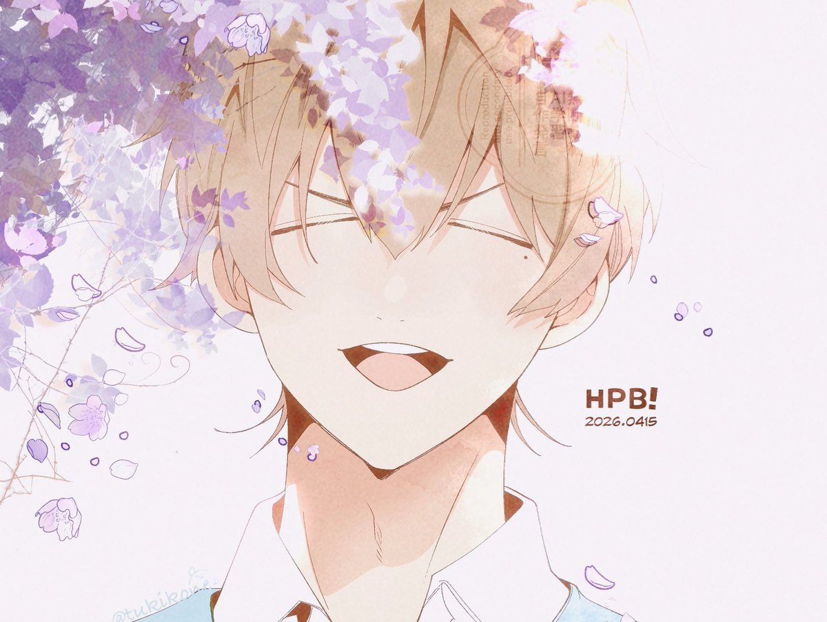 つきこ⚾️🧡💚通販始まりました tweet media