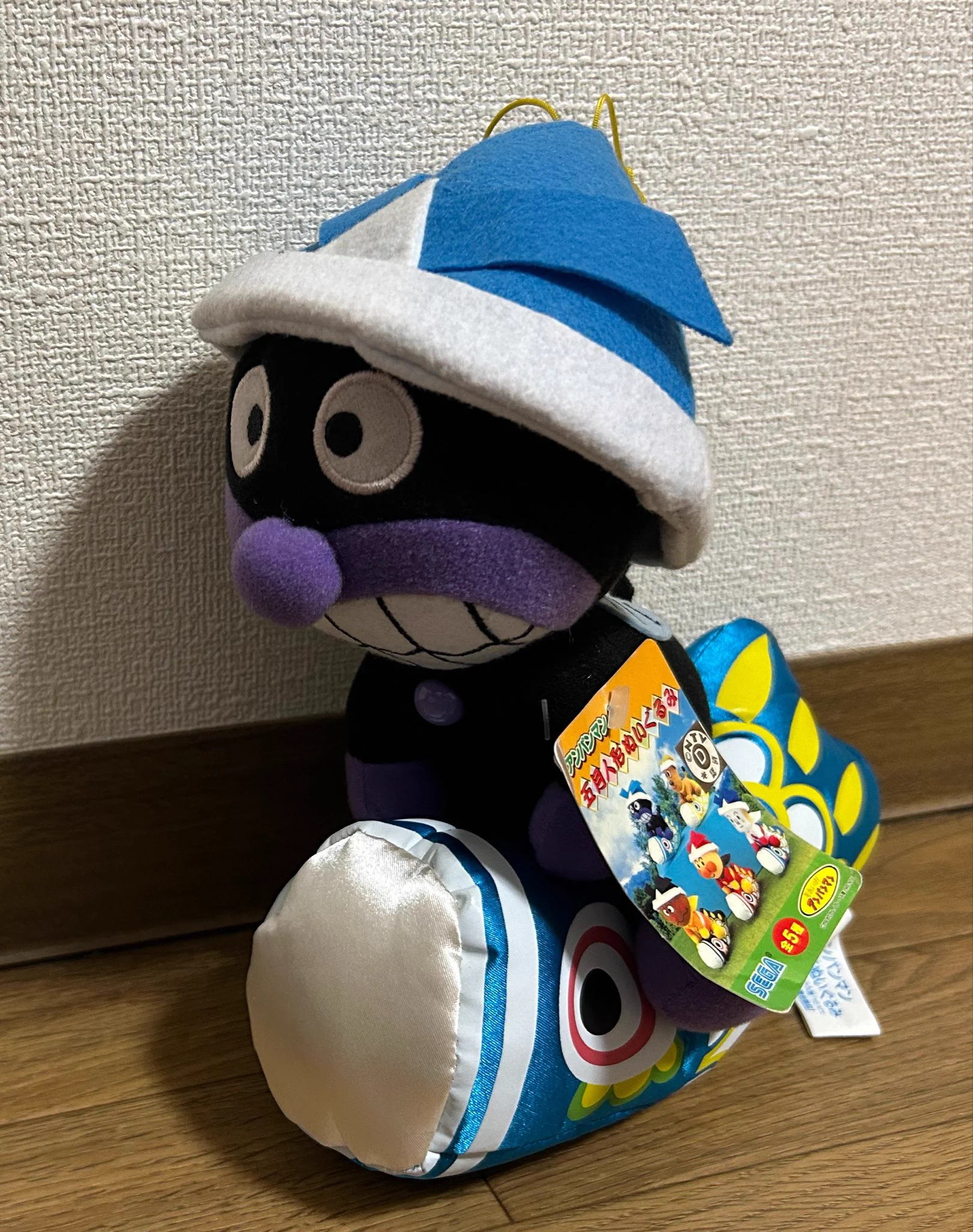 ゆうた a X: 