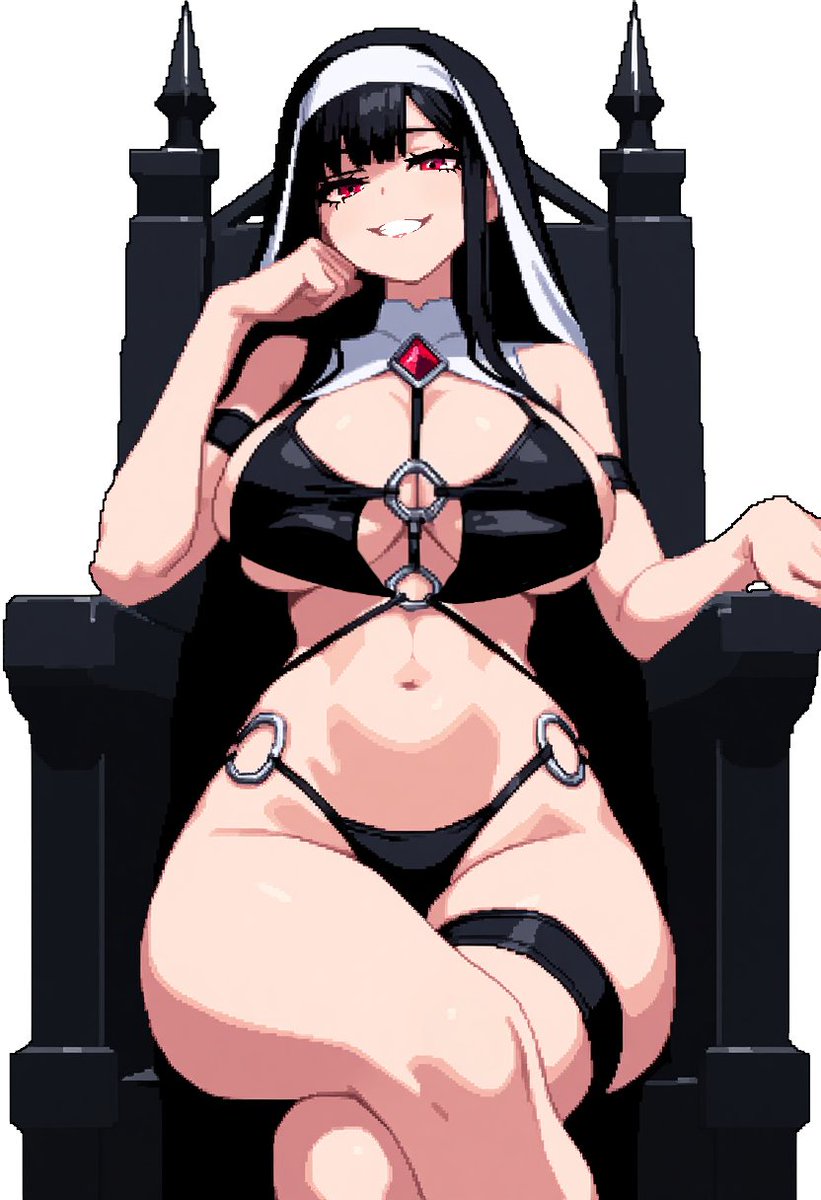 MoJz89092047's tweet image. [플라워 서바이버스] 신규 DLC - 사도장 샐리
전격 출시! + 출시 기념 20% 할인 중!

  1.2.0 무료 업데이트와 함께 치명적인
 샐리에 아슬아슬한 모험을 시작해보세요!

[스팀] store.steampowered.com/app/4595730/Fl…

 [스토브] 
store.onstove.com/games/104390

#플라워서바이버스 #DLC #할인 #indiedev #indiegame