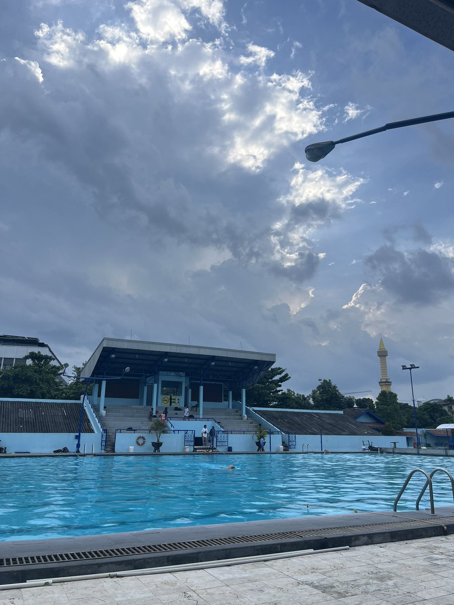 tango🍫 tweet media