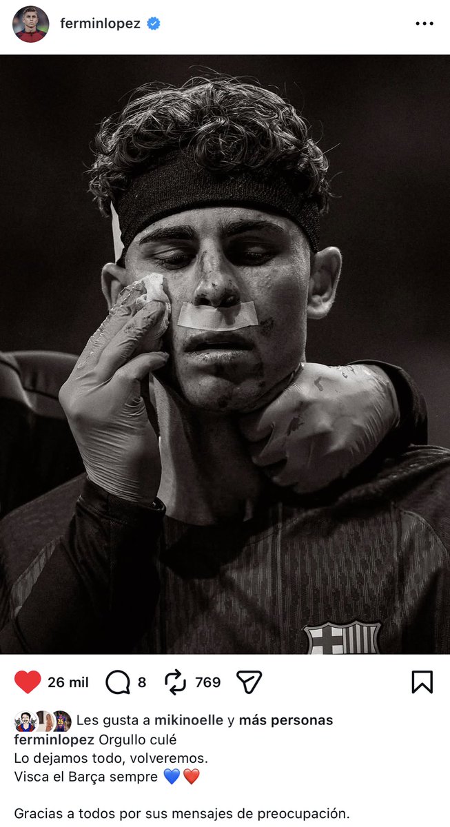 siempre en mi equipo, SIEMPRE