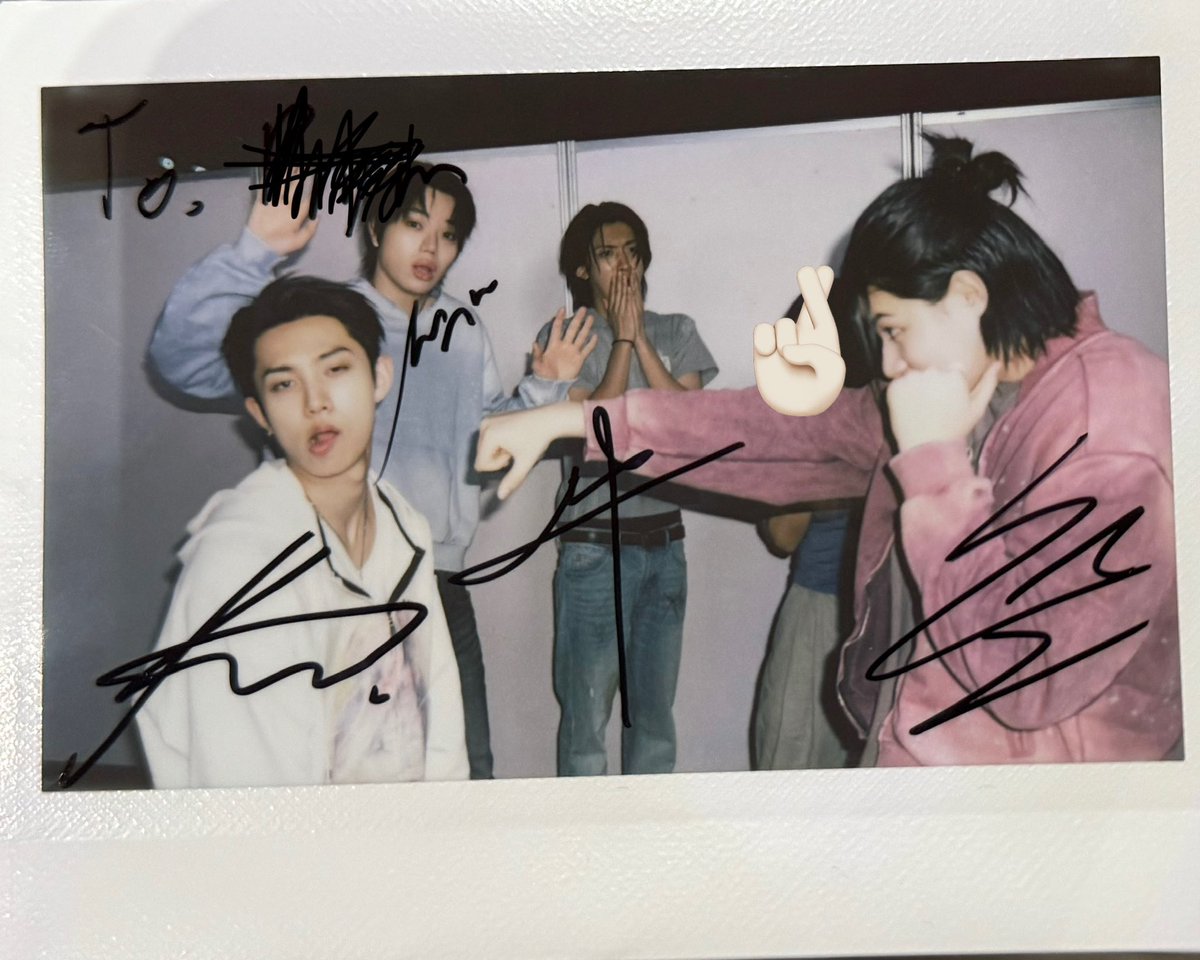 นตป🚰🧴ยอดรักติ๋ม tweet media