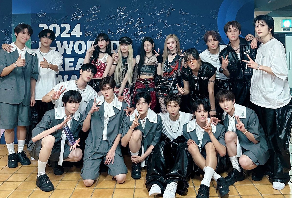 ja ✧.*⁠。 tweet media