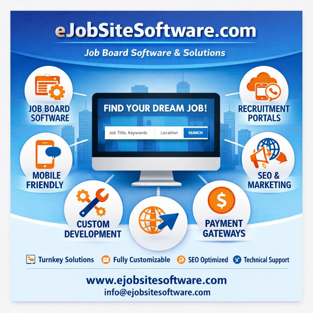 Mobile App Development tweet media