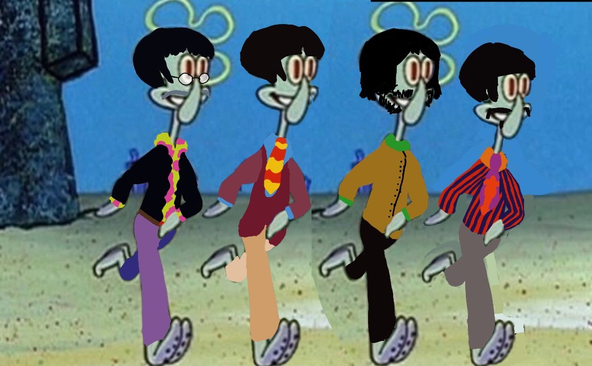 Adam🪲🍏🖖 tweet media