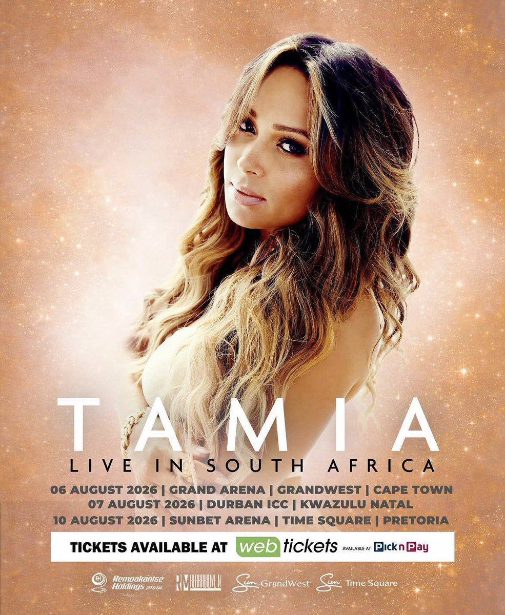 Sibu Mabena tweet media