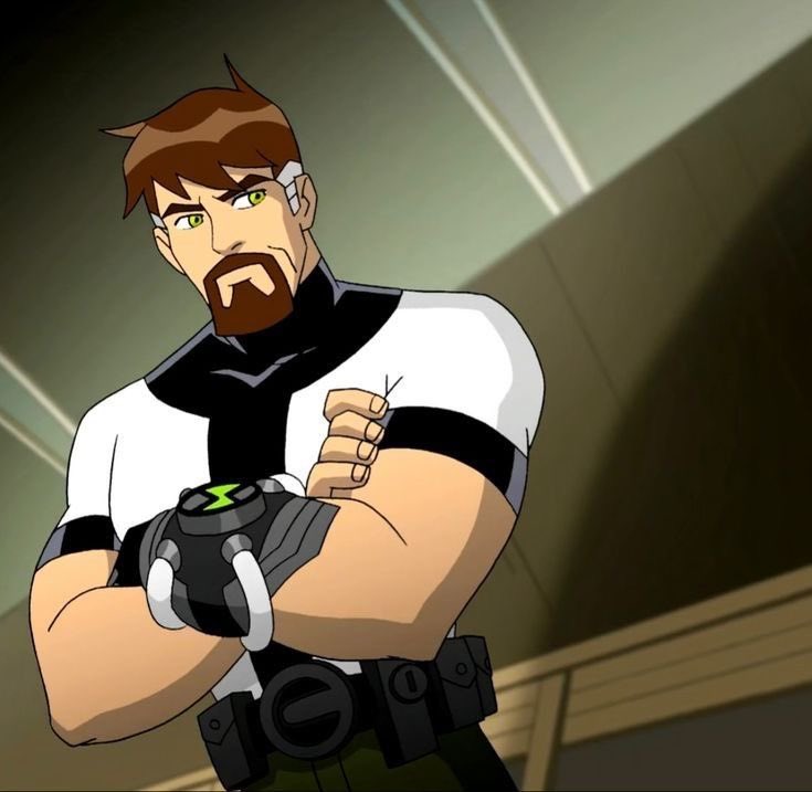 𝘄𝗶𝗰𝗸 ✰ tweet media