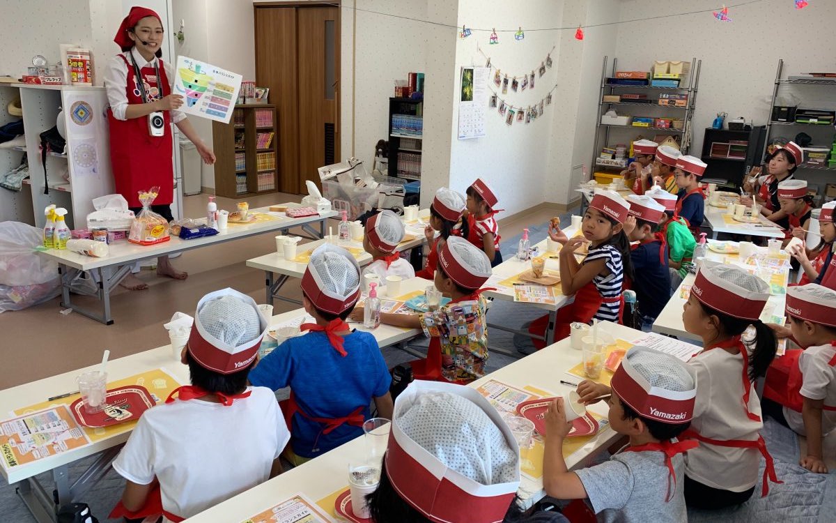 こうしき@新生堂薬局💊 tweet media