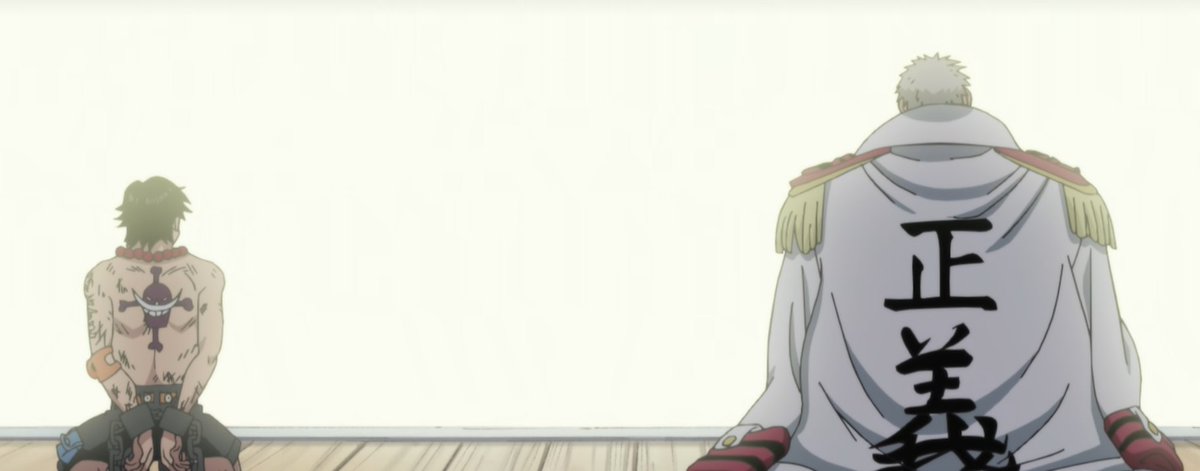 Jaythebard tweet media